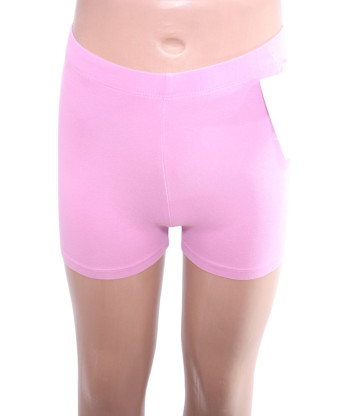 Шорты Gina (134 cm, 60г) - MSH Секонд-Хенд