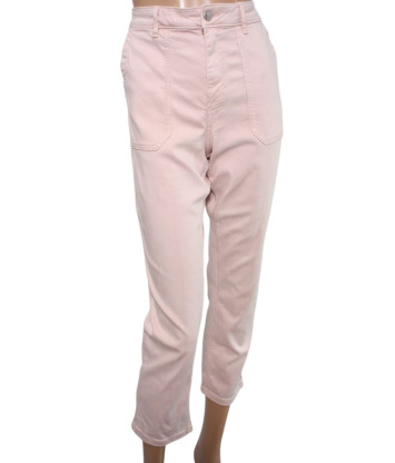 Джинси F&F (M, 560г) - Мега Секонд-Хенд