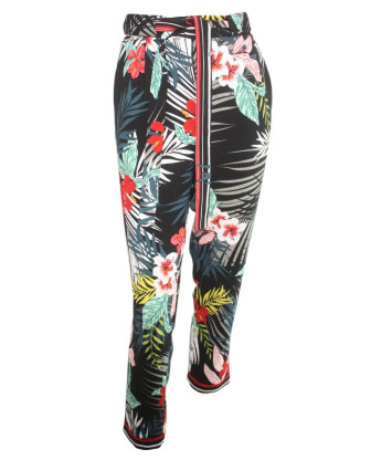 Штани Bonmarche (M, 340г) - Мега Секонд-Хенд