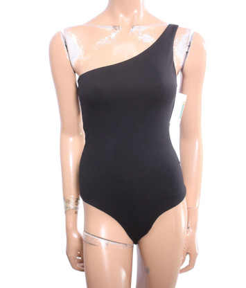 Боді Bikbok (S, 140г) - Мега Секонд-Хенд