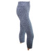 Лосины NOBREND (M, 200г) - MSH Секонд-Хенд