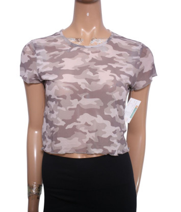 Футболка PRIMARK (M, 50г) - Мега Секонд-Хенд