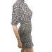 Плаття MNG (XS/S, 210г) - MSH Секонд-Хенд