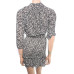 Плаття MNG (XS/S, 210г) - MSH Секонд-Хенд