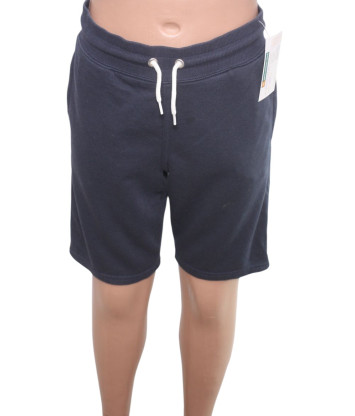 Шорти H&M (146 cm, 160г) - MSH Секонд-Хенд