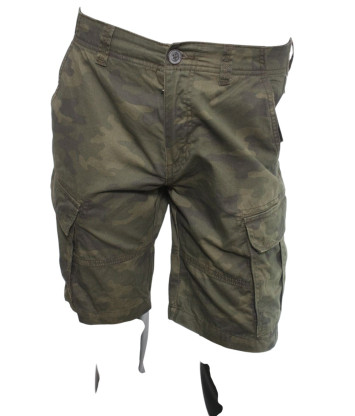 Шорти EASY (S, 390г) - Мега Секонд-Хенд