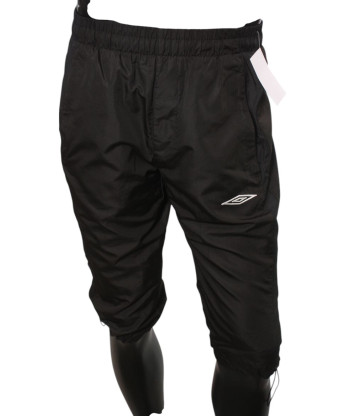 Шорти NOBREND (S, 235г) - Мега Секонд-Хенд