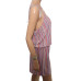 Комбинезон PAPAYA  (XL, 140г) - MSH Секонд-Хенд