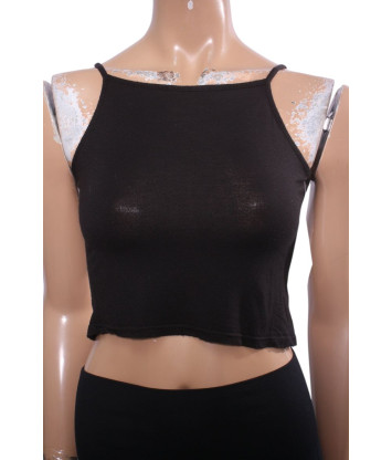 Топ boohoo (S, 50г) - MSH Секонд-Хенд