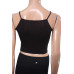 Топ boohoo (S, 50г) - MSH Секонд-Хенд