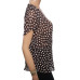 Блузка Bm casual (L, 65г) - MSH Секонд-Хенд