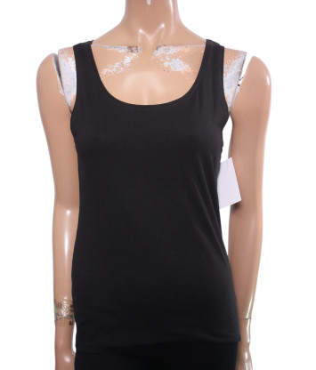 Майка PRIMARK (M, 75г) - Мега Секонд-Хенд