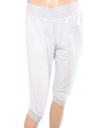 Шорты Puma (M, 285г) - MSH Секонд-Хенд
