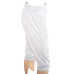 Шорты Puma (M, 285г) - MSH Секонд-Хенд