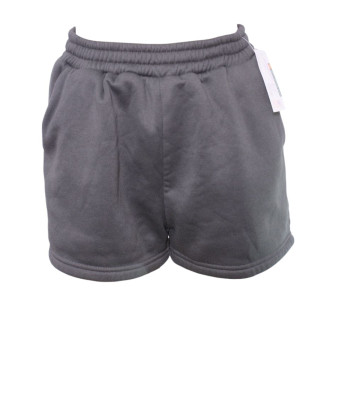 Шорты SHEIN (L, 200г) - MSH Секонд-Хенд