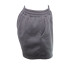 Шорты SHEIN (L, 200г) - MSH Секонд-Хенд