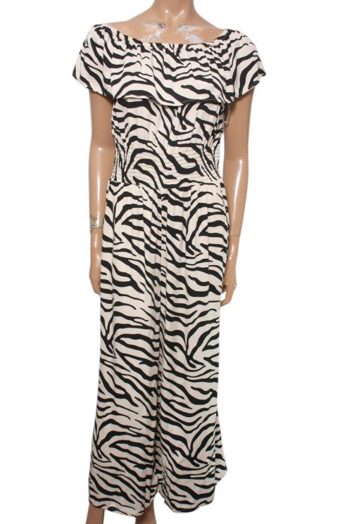 Комбінезон