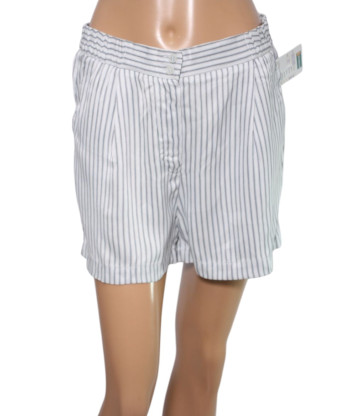 Шорты H&M (36, 170г) - MSH Секонд-Хенд