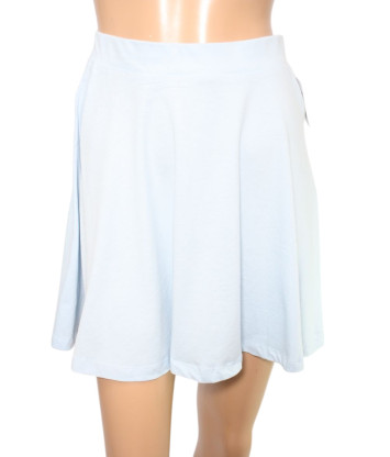 Спідниця ONLY (S, 115г) - Мега Секонд-Хенд