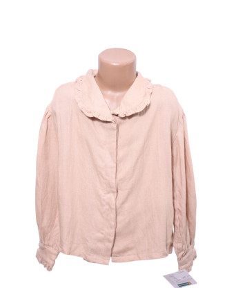 Блузка amsterdam (7-8 Y, 220г) - Мега Секонд-Хенд