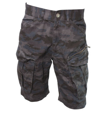 Шорти Firetrap (S, 640г) - Мега Секонд-Хенд