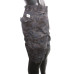 Шорти Firetrap (S, 640г) - Мега Секонд-Хенд