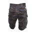 Шорти Firetrap (S, 640г) - Мега Секонд-Хенд