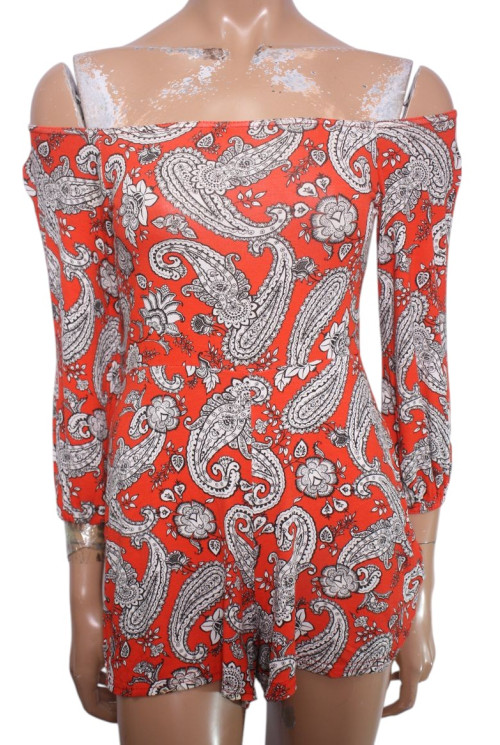 Комбінезон