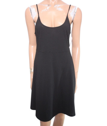 Плаття ASOS (L, 170г) - MSH Секонд-Хенд