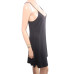 Плаття ASOS (L, 170г) - MSH Секонд-Хенд