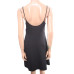 Плаття ASOS (L, 170г) - MSH Секонд-Хенд