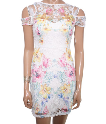 Плаття Lipsy (S, 360г) - Мега Секонд-Хенд