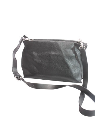 Сумка King Louie (31х21, 380г) - Мега Секонд-Хенд