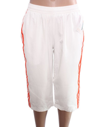 Шорти Adidas (11-12 Y, 150г) - MSH Секонд-Хенд