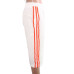 Шорти Adidas (11-12 Y, 150г) - MSH Секонд-Хенд