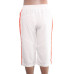 Шорти Adidas (11-12 Y, 150г) - MSH Секонд-Хенд