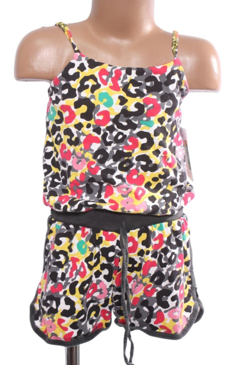 Комбінезон