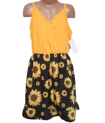 Плаття SHEIN (160 cm, 110г) - Мега Секонд-Хенд