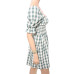 Платье new look (S, 215г) - MSH Секонд-Хенд