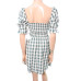 Платье new look (S, 215г) - MSH Секонд-Хенд