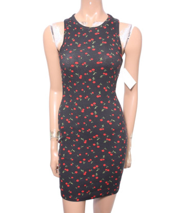 Плаття new look (L, 170г) - MSH Секонд-Хенд
