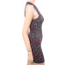 Плаття new look (L, 170г) - MSH Секонд-Хенд