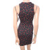Плаття new look (L, 170г) - MSH Секонд-Хенд