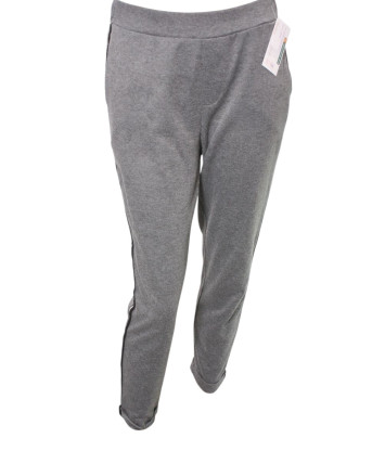 Спортивні штани Clockhouse (M, 315г) - Мега Секонд-Хенд