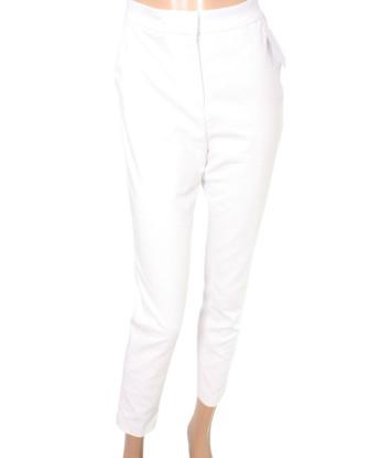 Брюки Zara (M, 385г) - MSH Секонд-Хенд