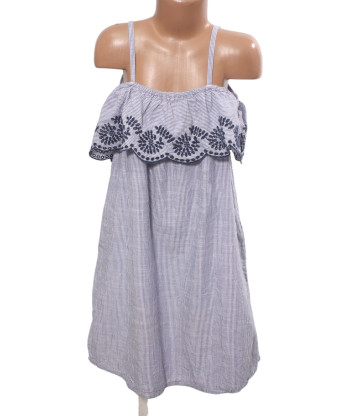 Плаття Kids  (11 Y, 130г) - Мега Секонд-Хенд