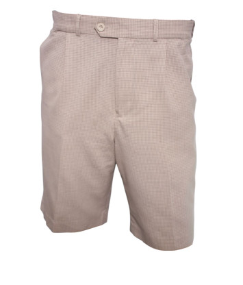 Шорты Mai Mai (S, 260г) - Мега Секонд-Хенд