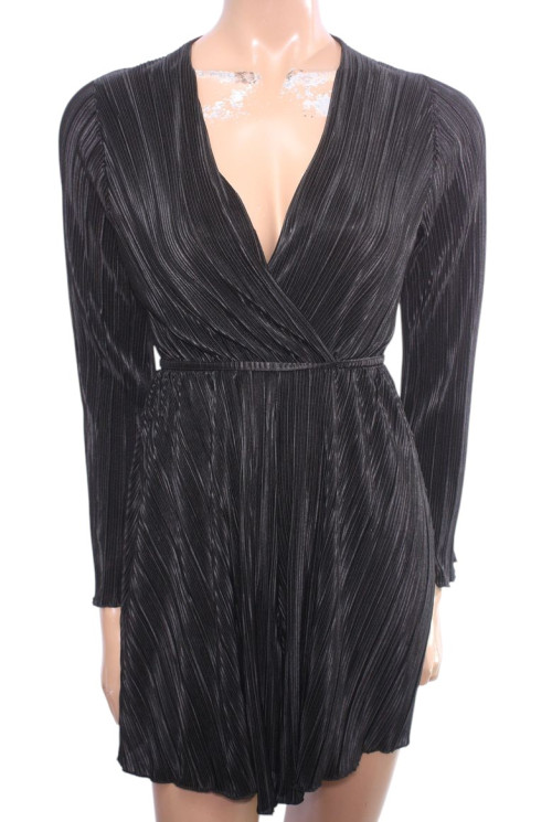 Комбінезон