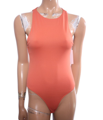 Боді Zara (M, 120г) - MSH Секонд-Хенд