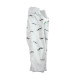 Брюки H&M (80 cm, 90г) - MSH Секонд-Хенд